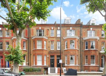 Property images coming soon