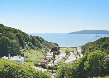 Property For Sale In Bovisand Buy Properties In Bovisand Zoopla