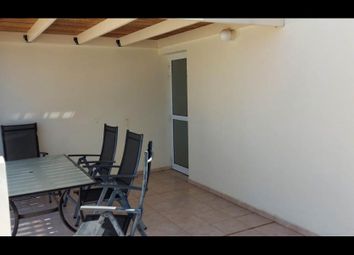 Thumbnail 3 bed property for sale in Latchi, Polis, Cyprus