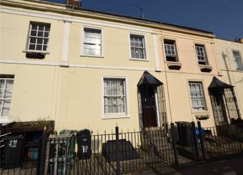 Thumbnail Terraced house for sale in Stroud Road, Gloucester, Gloucestershire