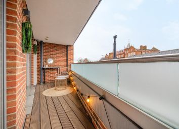 Property images coming soon
