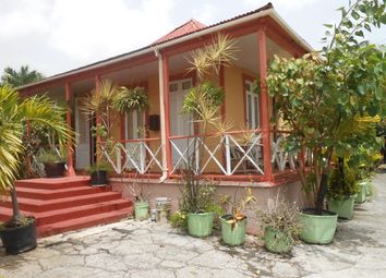 Thumbnail 12 bed apartment for sale in Saint James, Barbados