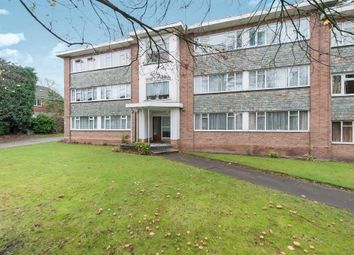 Thumbnail 1 bed flat to rent in Yardley Wood Road, Moseley, Birmingham