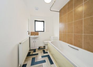 Property images coming soon