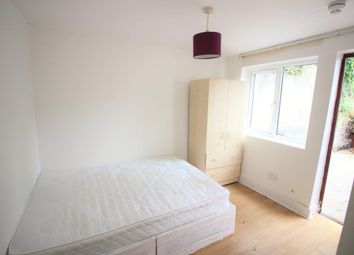 0 Bedrooms Studio to rent in Colless Road, South Tottenham N15