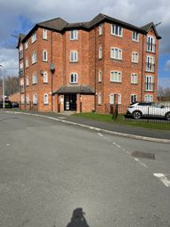 Thumbnail Flat for sale in Kilcoby Avenue, Swinton