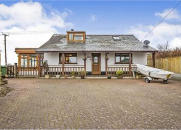 Property listing in Pembroke, Pembrokeshire