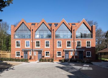 4 Bedroom Town house for sale