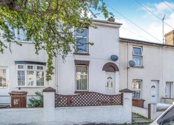 2 Bedroom  for sale