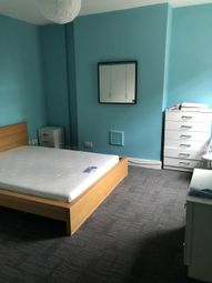 Thumbnail Room to rent in Upper High Street, Epsom, Surrey