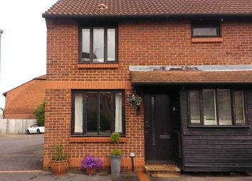 1 Bedroom  for sale