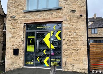 Thumbnail Office to let in Cobblestone Yard, Stamford
