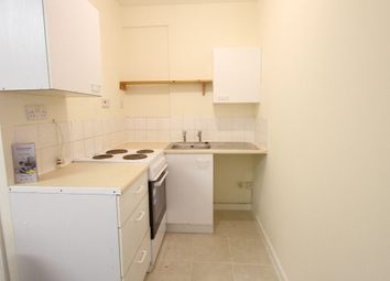 Thumbnail 1 bed flat to rent in High Street, Middleton Cheney, Oxon