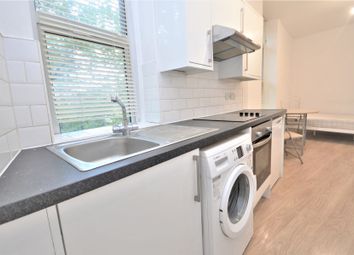 0 Bedrooms Studio to rent in Churchfield Road, Central Acton, London W3