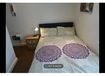 0 Bedroom Studio for rent