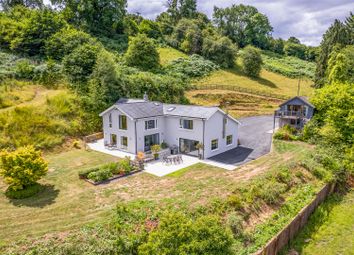 Dji_0722-Edit.Jpg
