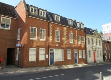 Thumbnail Office to let in Longsmith Street, Gloucester