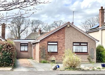 Thumbnail Bungalow for sale in Lawmill Gardens, St. Andrews