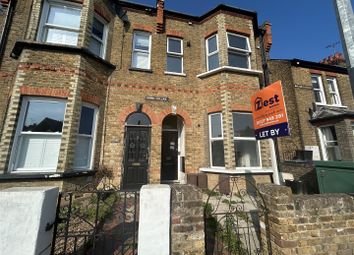 Thumbnail 2 bed flat to rent in Kings Road, Herne Bay