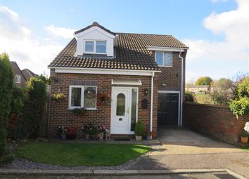 Thumbnail 3 Bedroom Detached House For Sale In Maple Drive Wellingborough Thumbnail 3 Bedroom Detached House For Sale In Maple Drive Wellingborough