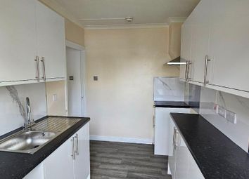 Thumbnail Flat to rent in Wentworth Court, Wentworth Road, Barnet