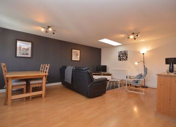 Find 1 Bedroom Flats To Rent In Sn25 Zoopla