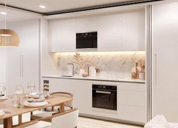 Marylebone Square, Cramer Street, Marylebone W1U