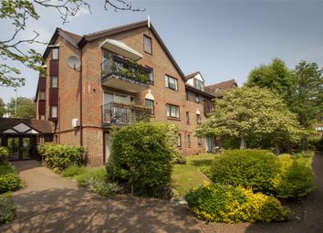 Find 2 Bedroom Flats For In Woodcote Drive Purley Cr8 Zoopla Thumbnail 2 Bed Flat For In French Apartments Lansdowne Road Purley Surrey