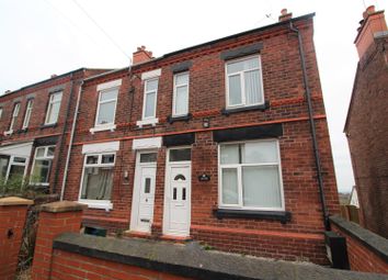 Park Road, Tanyfron, Wrexham LL11