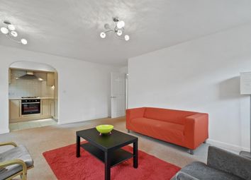 Thumbnail Flat to rent in Rochester Road, Carshalton