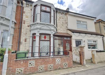 Thumbnail 3 bed property for sale in Powerscourt Road, Portsmouth