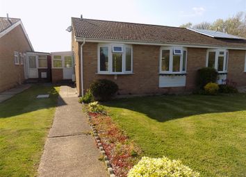 2 Bedroom Bungalow for rent