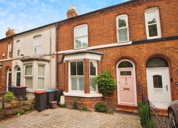 Chester - Terraced house for sale              ...