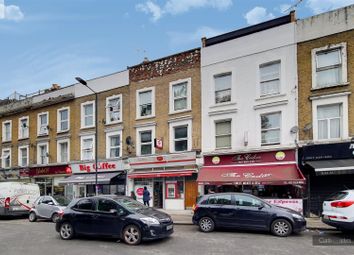 Thumbnail Commercial property for sale in Malvern Road, Maida Vale