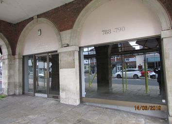 Thumbnail Office to let in Finchley Road, Temple Fortune