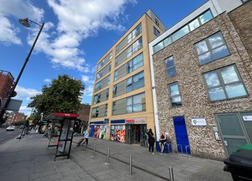 Thumbnail 2 bed flat to rent in Haggerston Studios, Kingsland Road, Hackney