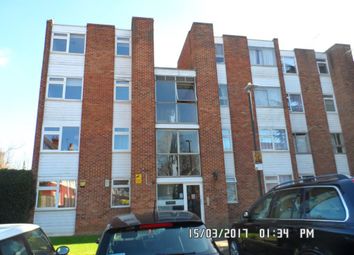 Thumbnail Flat to rent in Gatewick Close, Slough