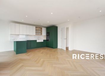 Flat 73, Lindley House - 1Td15U134Vponyrlhu2M.Jpg