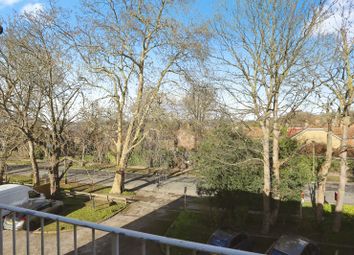 Property images coming soon