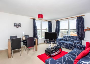 2 bed block of flats for sale in Headstone Drive, Harrow HA3