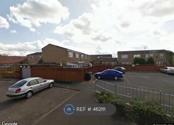 1 Bedroom  for rent