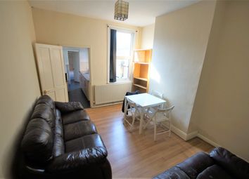 Thumbnail 4 bed end terrace house to rent in Oxford Street, Coventry