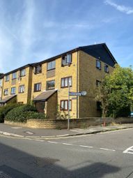 Thumbnail Flat for sale in Heathwood Court, Hounslow, Greater London