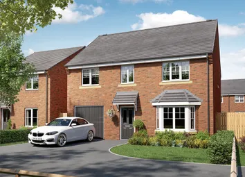 The Kingham
