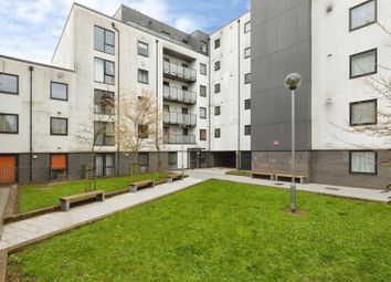 Property images coming soon