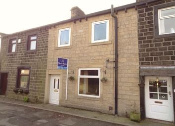1 Bedroom  for sale