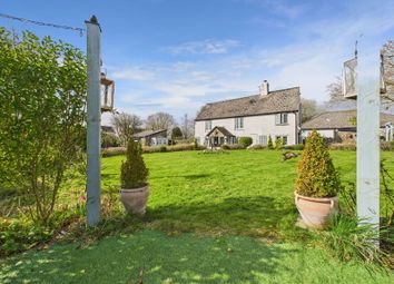 Property listing in Coleford, Gloucestershire