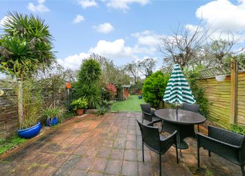 Property images coming soon