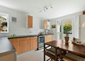 Thumbnail Flat for sale in Despard Road, London