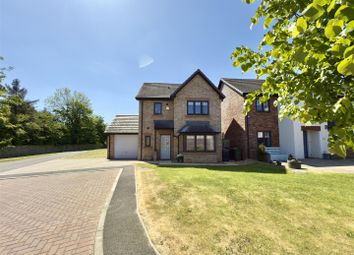 Property listing in Wigton, Cumbria